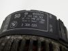 Dynamo BMW R 1150 RT   R 850 RT