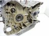 Motorblok diverse Ducati 748