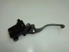 Clutch master cylinder Honda CB 700