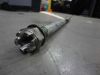Rear axle Kawasaki Z 800