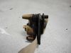 Rear brake caliper Kawasaki ZX 6 R