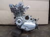 Motorblok Yamaha XJ 900 S Diversion