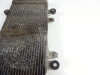 Radiateur Kawasaki Ninja 300