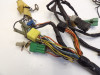Kabelboom Suzuki TU 250 X Volty