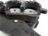 Brake caliper right front Honda VF 700  750 C Magna