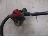 Starter Relay Honda CB 750 