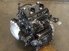 Engine BMW F 750 GS