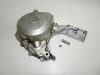 Generator cover Yamaha TDM