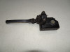 Rempomp Honda ST 1100 Pan European