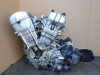 Motorblock Honda Deauville 650 - 700