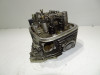 Cylinder head BMW R 1100 RT