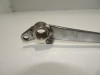 Schalthebel Yamaha FAZER 600