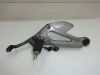 Schetsplaat links Yamaha XJ 600 Diversion