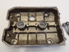 Kleppendeksel Honda ST 1100 Pan European
