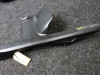 Rear fender Harley Davidson Pan America