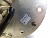 Fuel pump Honda CBR 500 R