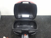Top Box Moto Accessoires Bagage