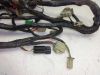 Wire Harness Kawasaki ZZR 1100