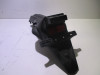 Kennzeichenhalter Suzuki GSX S 1000