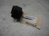 Starter Relay Honda CBR Fireblade