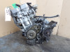 Motorblok Honda CB 1