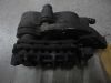 Brake caliper right front Honda VFR 800 I
