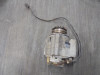 Dynamo Suzuki GSX F 600