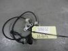ABS Sensor fuhler vorne Honda CBR 600 F