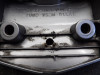 Lugage carrier Honda ST 1300 Pan European