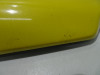 Cowl left rear Yamaha TDM