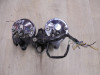 Tellerset Honda CB 750 