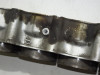 Cylinders Kawasaki ZX 6 R