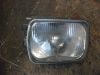 Headlight Honda TRANSALP