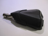 Muffler Kawasaki Z 1000 Sx