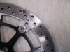 Bremsscheibenset KTM 1290 Super Duke GT
