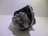 Getriebe BMW K 1200 RS