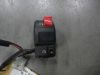 Handlebar switch assy right KTM 690 duke 3
