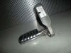 Pillion step left  Kawasaki VN 700  750
