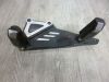 Fussrastetrager vorne links BMW K 1100