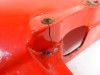 Front fender Honda VF 1000 R