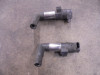 Ignition Coil BMW R Nine T Scrambler