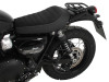 Lugage carrier Triumph Overige Triumph