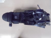 Achterspatbord Yamaha XSR 700