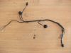 Wire harness front Yamaha YZF 1000 Thunderace