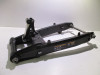 Swingarm Kawasaki Z 900