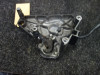 Engine cover front spocket Suzuki GSR 750