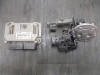 Slotenset BMW K 1300 S