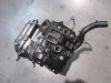 Motorblock KTM 790 Duke
