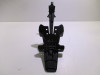 Kentekenplaathouder Yamaha MT 07
