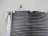 Radiateur Ducati 748